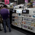 3DS-Japan-Start-03