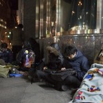 3DS-Japan-Start-05