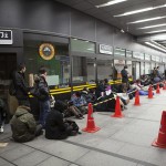 3DS-Japan-Start-06
