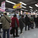 3DS-Japan-Start-12