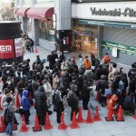 3DS-Japan-Start-13