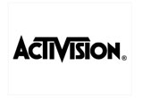 Activision