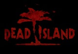 Dead Island
