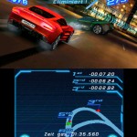 image2011_0114_1502_0223-3_DER