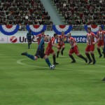 PES-2011-3D_Bayern_Intel_1013