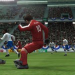PES-2011-3D_Russia_England_0939