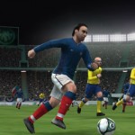 PES2011-3D_France_Sweden_1648