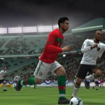 PES2011-3D_Germany_Portugal_1535