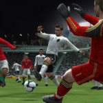 PES2011-3D_Germany_Portugal_1540