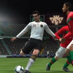 PES2011-3D_Germany_Portugal_1545