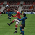PES2011-3D_Man-U_Intel_1114