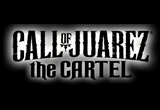 Call of Juarez: The Cartel