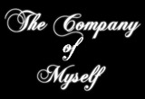 Flashgame der Woche – The Company of Myself