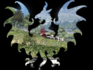 Breath of Fire Fortsetzung Dragons Dogma?