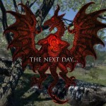 Breath of Fire Fortsetzung Dragons Dogma?
