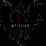 Breath of Fire Fortsetzung Dragons Dogma?