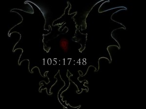 Breath of Fire Fortsetzung Dragons Dogma?