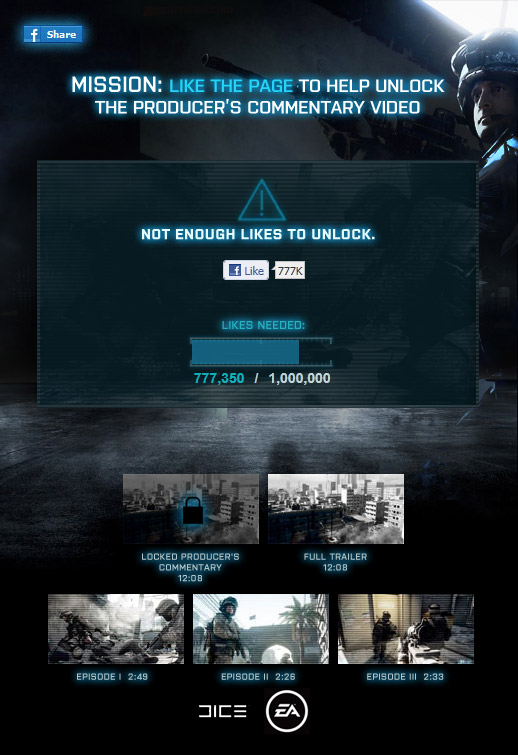 facebook-battlefield-3