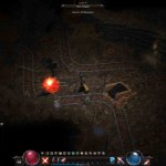 mythos Es wird scharf geschossen