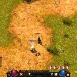 Mythos Kupfer_für_Crafting