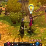 Mythos MMO-Ansicht1