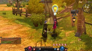 Mythos MMO-Ansicht1
