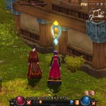 Mythos MMO-Ansicht2