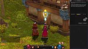 Mythos MMO-Ansicht2