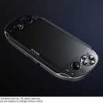 PlayStation Vita