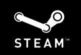 Steam