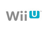 Wii U