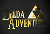 Epische Minecraft-Mod – Das Zelda Adventure!