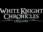 White Knight Chronicles Origins
