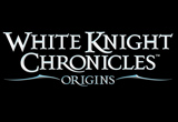 White Knight Chronicles Origins