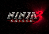 Ninja Gaiden 3: Razor’s Edge – Wii U-Version erhält keine USK-Freigabe