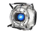 Portal 2