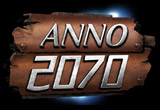 ANNO 2070