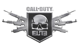 Call of Duty: Elite