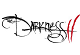 The Darkness 2