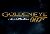 GoldenEye 007 Reloded