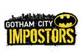 Gotham City Impostors