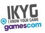 gamescom 2011