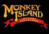 Monkey Island Special Edition Collection