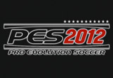 Pro Evolution Soccer 2012
