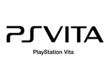 PlayStation Vita Launch