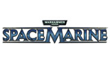 Warhammer 40K: Space Marine