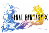 FFX Logo