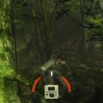 Metal Gear Solid 3D Snake Eater