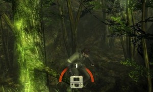 Metal Gear Solid 3D Snake Eater