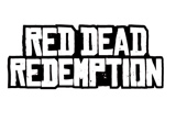 Red Dead Redamtion Logo